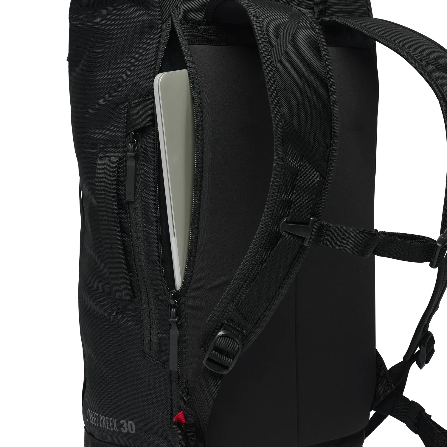 Black Diamond Street Creek 30 RT sac à dos 30 L rolltop