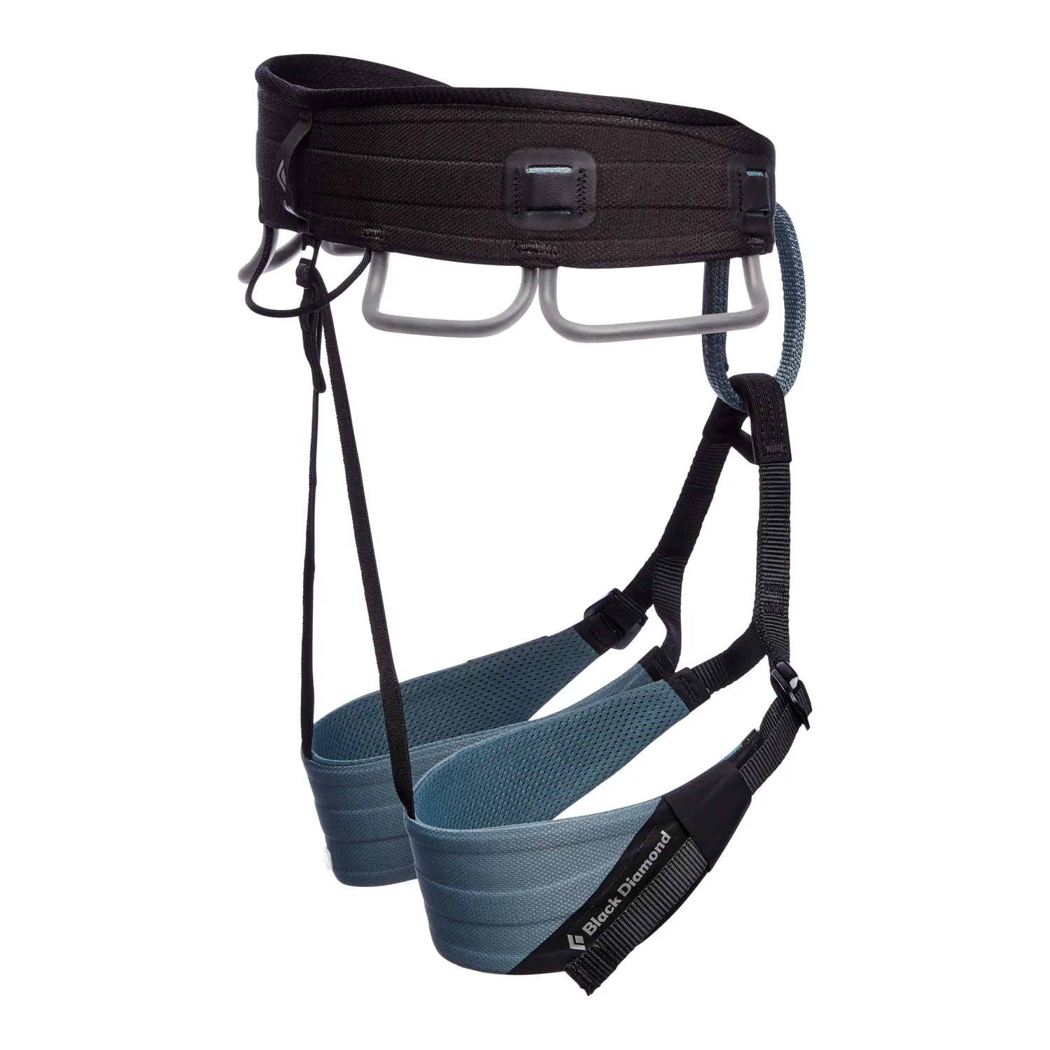 Black Diamond Technician baudrier escalade reglable