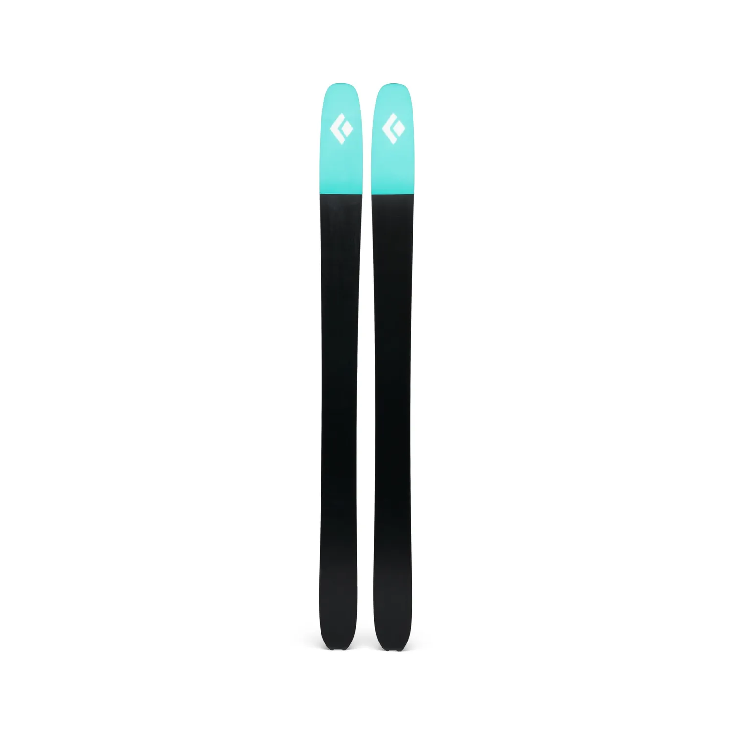 Black Diamond Impulse Ti 112 skis de freeride