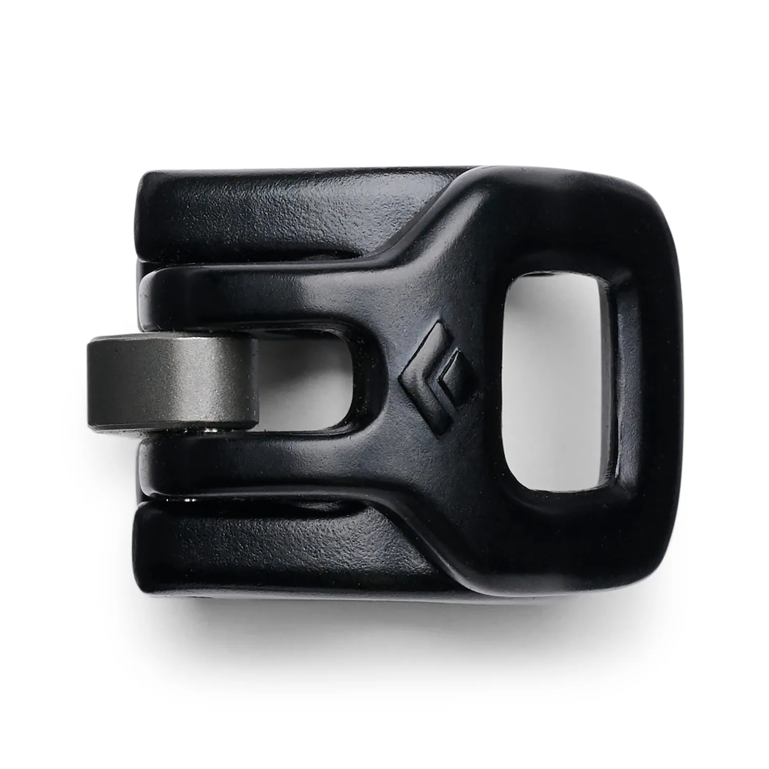 Black Diamond FlickLock Pro 14 mm bloqueur bâton rechange