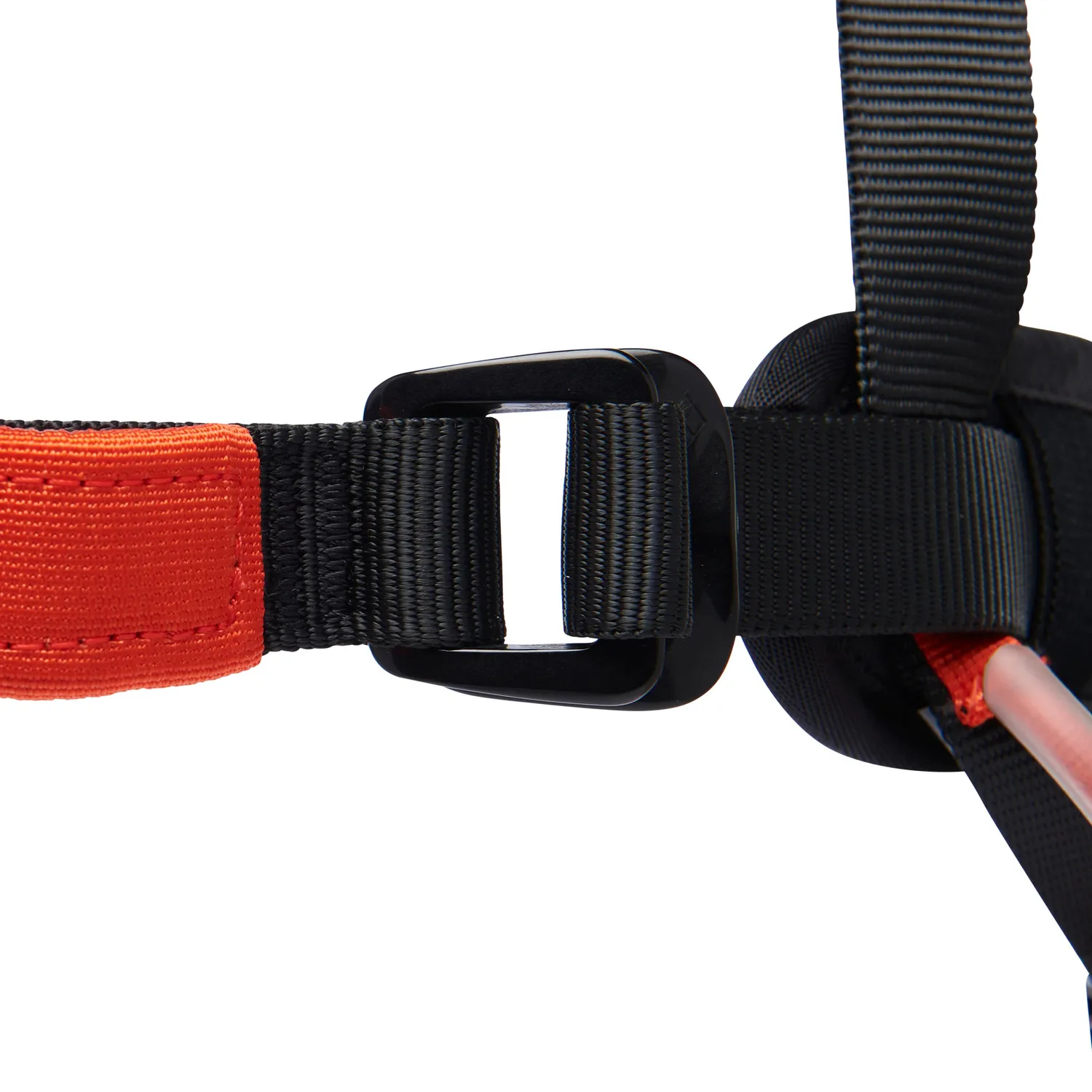 Black Diamond Equipment Heavy Metal Porte-matériel escalade