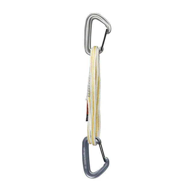 Black Diamond MiniWire Alpine dégaine 60 cm Dynex