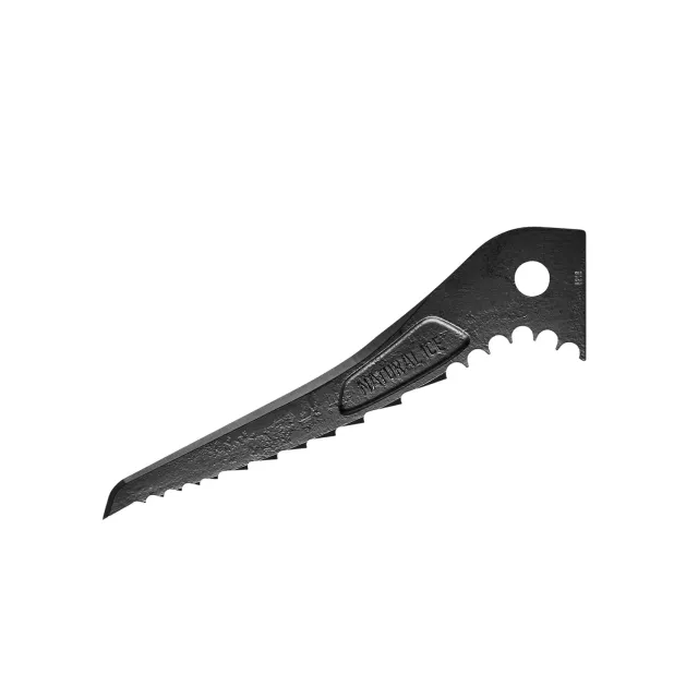 Black Diamond Natural Ice Hot Forged Pick lame glace
