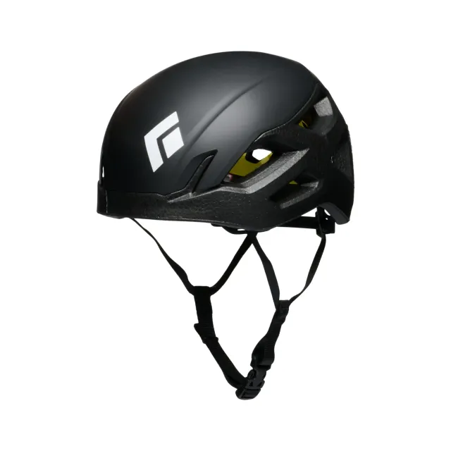 Black Diamond Vision MIPS casque d'escalade