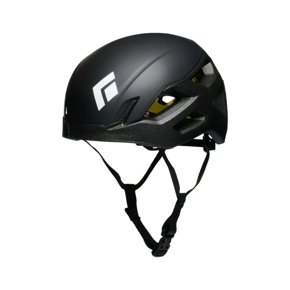 Black Diamond Vision MIPS casque d'escalade