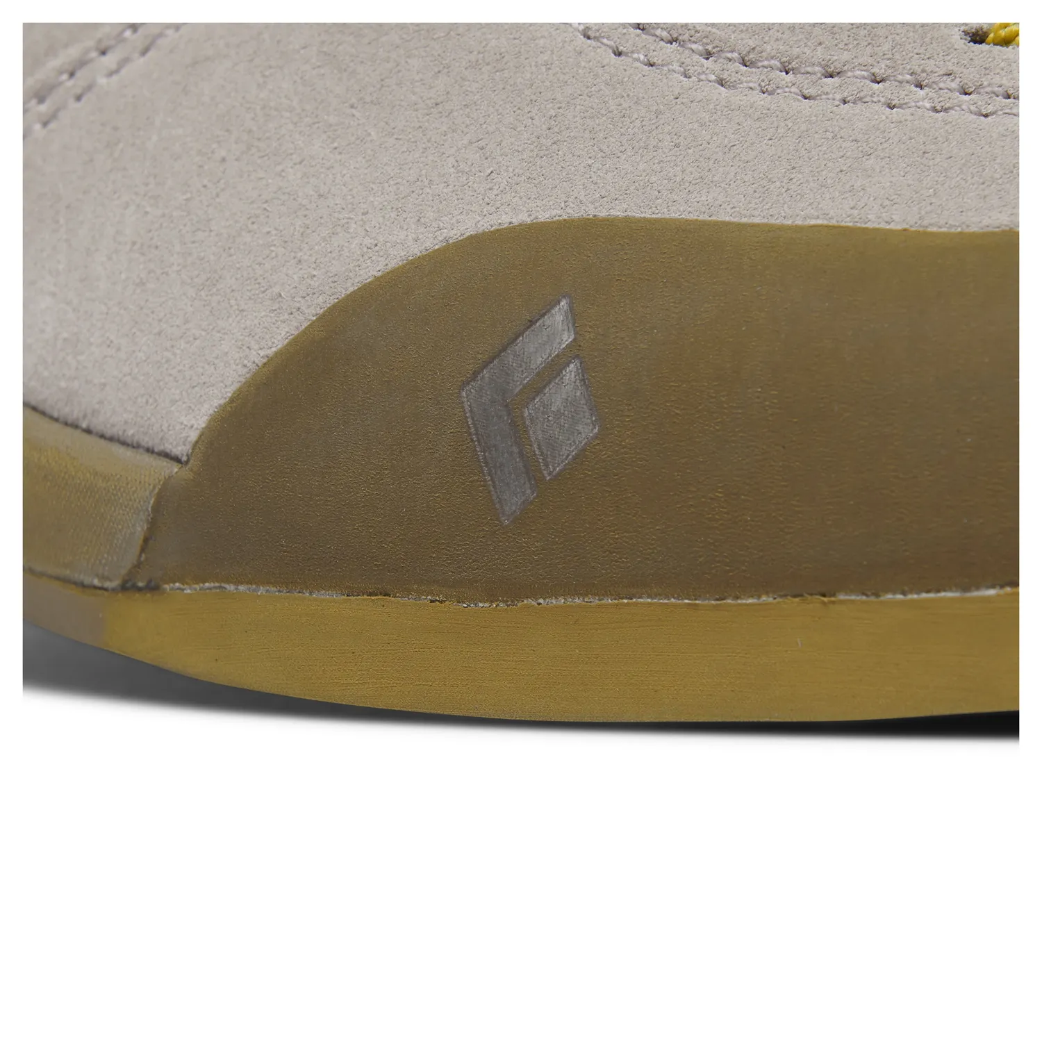 Black Diamond Prime chaussures d'approche femme
