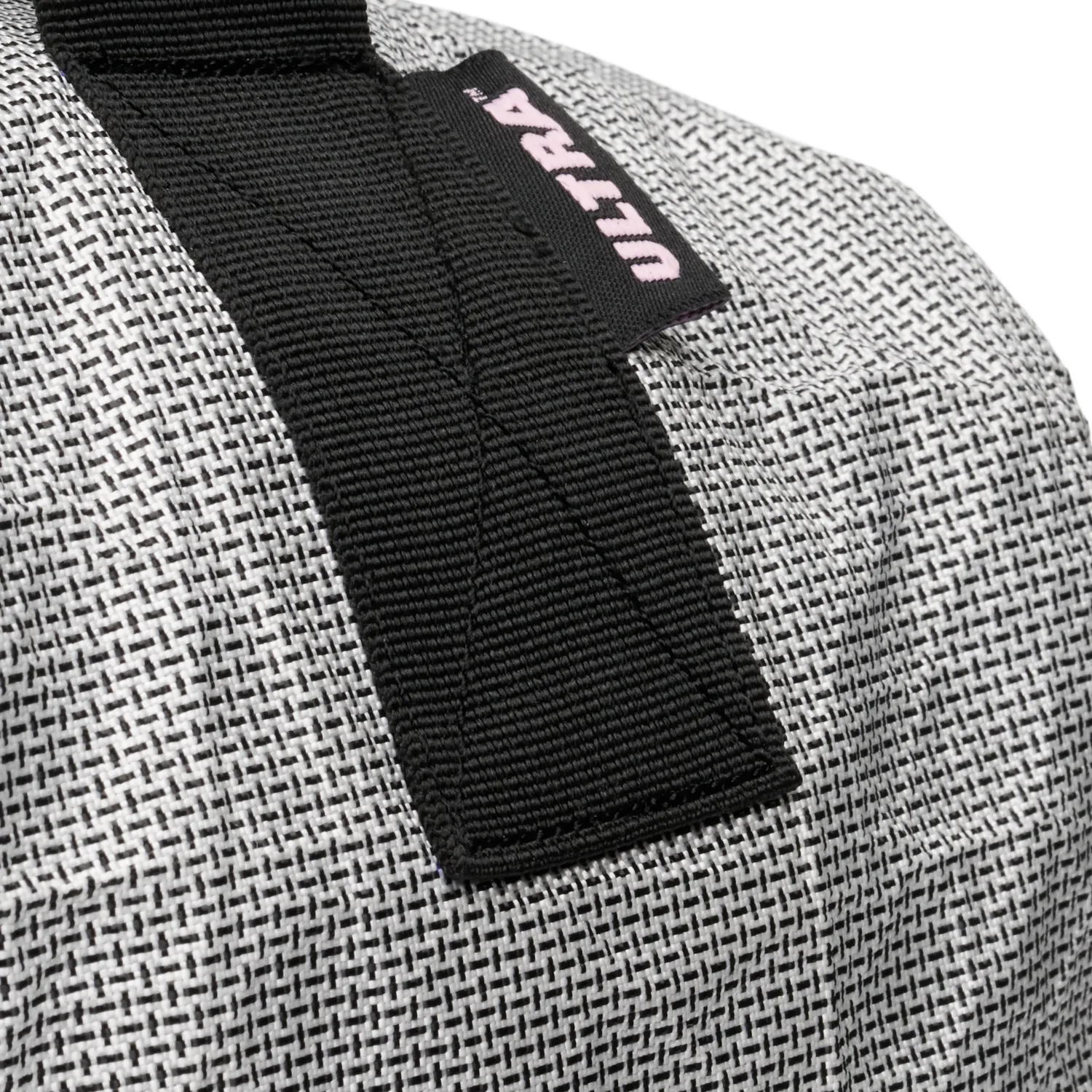 Black Diamond BD X Norda Mission 30 L duffel