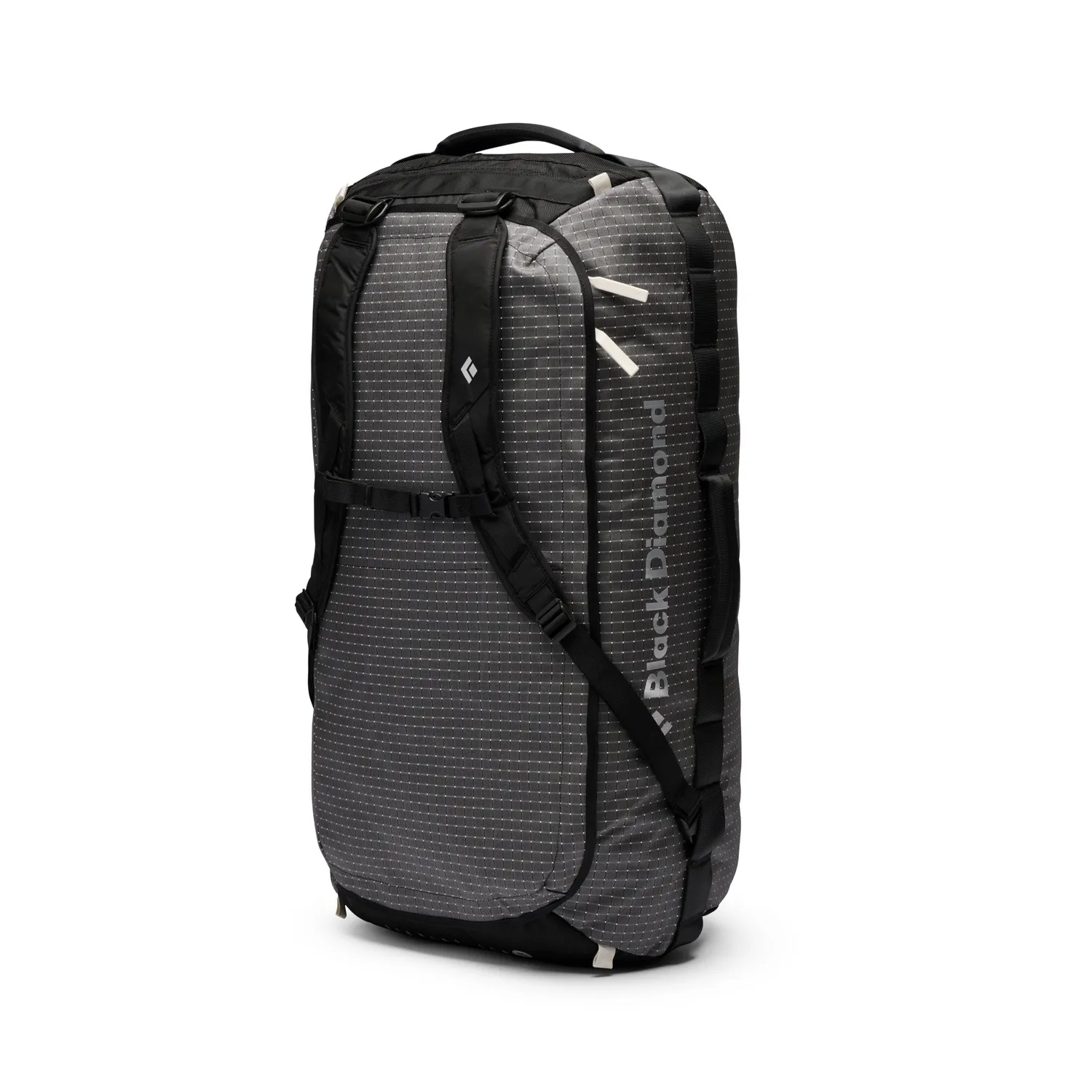 Black Diamond Stonehauler sac de voyage
