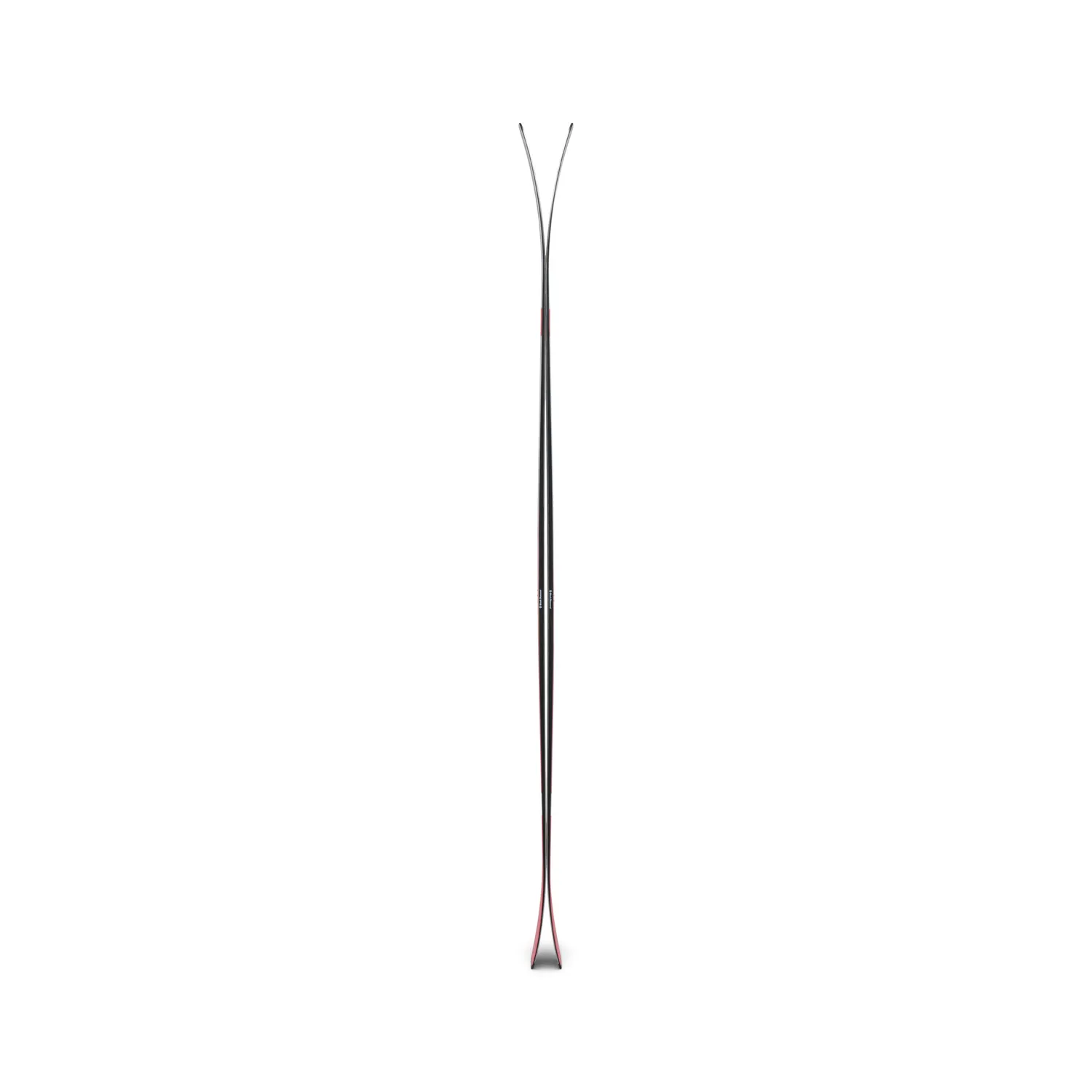 Black Diamond Impulse Ti 104 skis femme