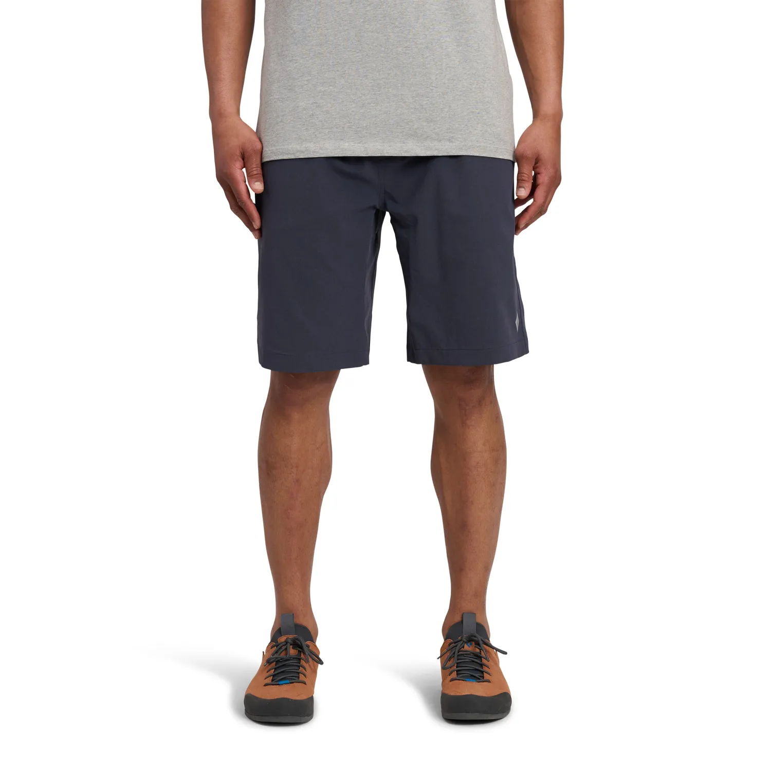 Black Diamond Sierra short homme d’escalade