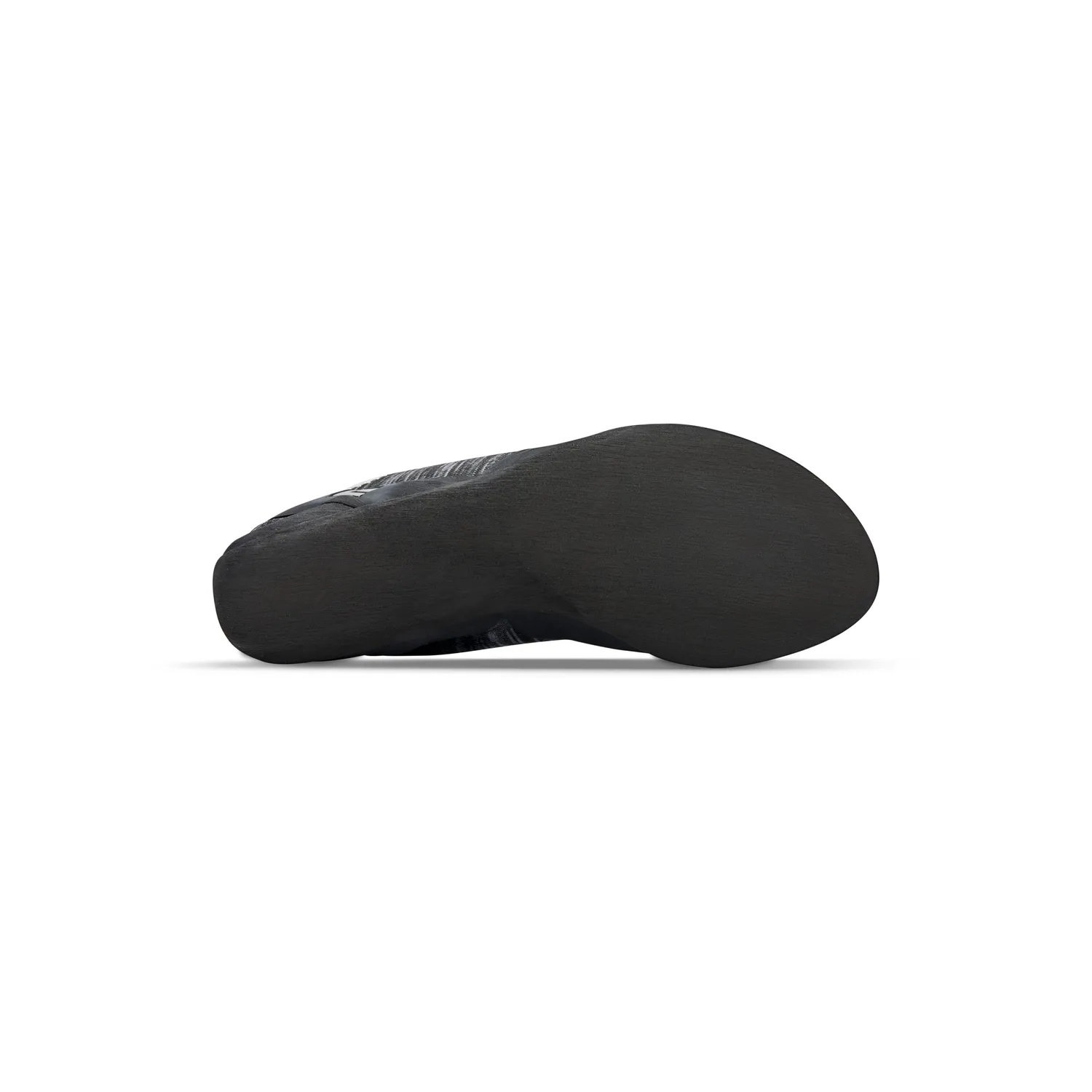 Black Diamond Momentum Lace chaussons femme