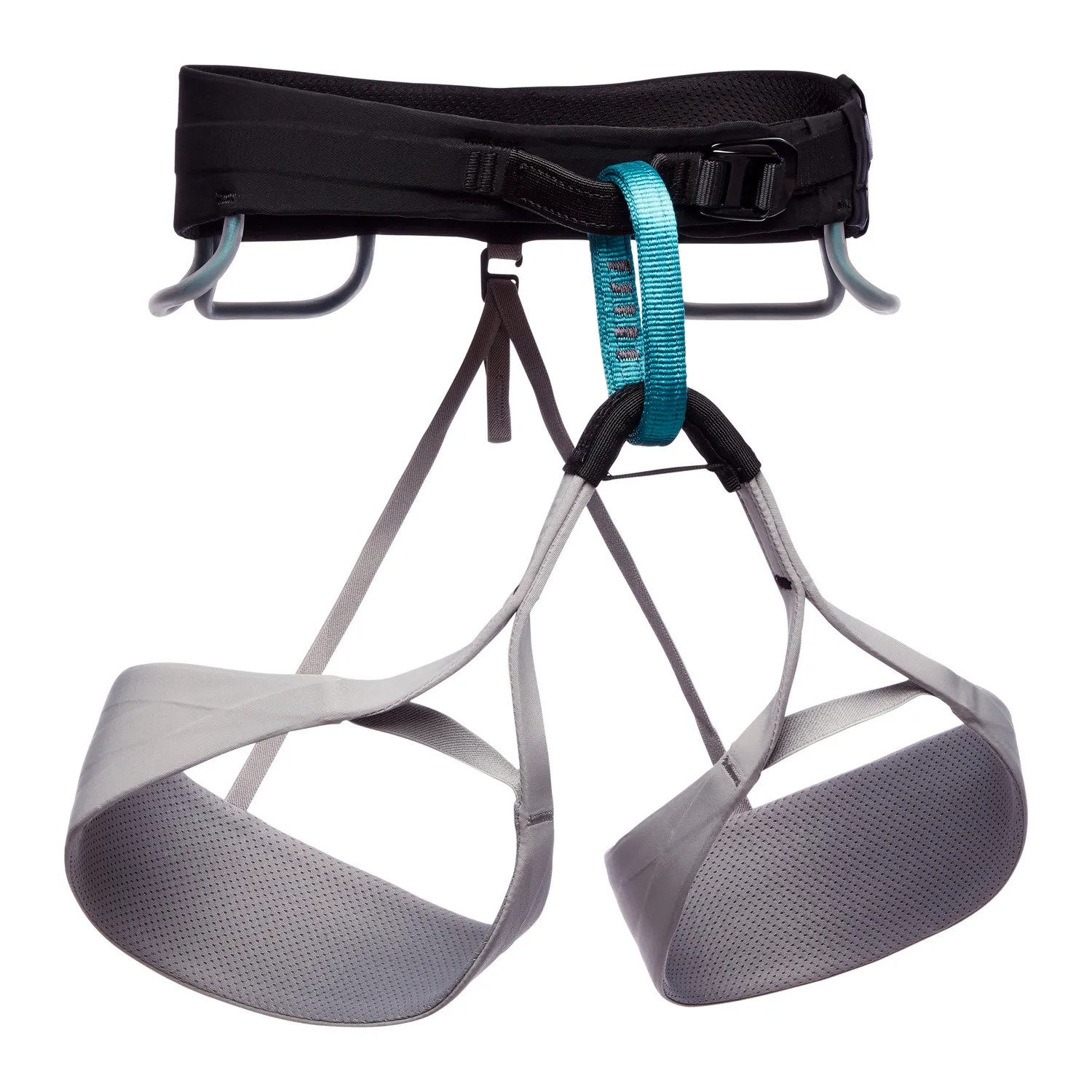 Black Diamond Solution baudrier femme