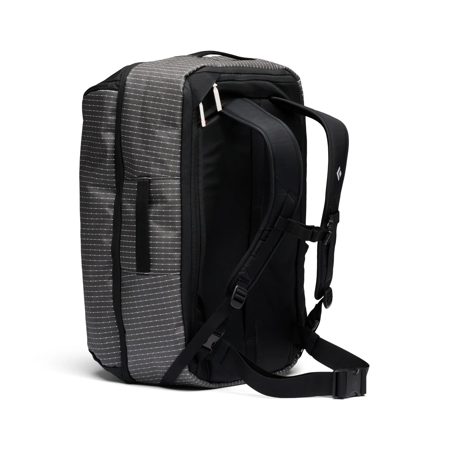 Black Diamond Stonehauler 40L sac de voyage à dos 40 L