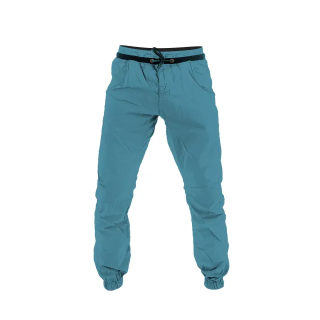 Nograd Neo pantalon escalade homme