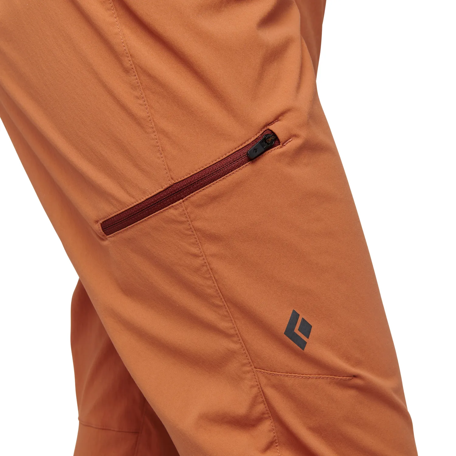 Black Diamond Technician Jogger pantalon femme