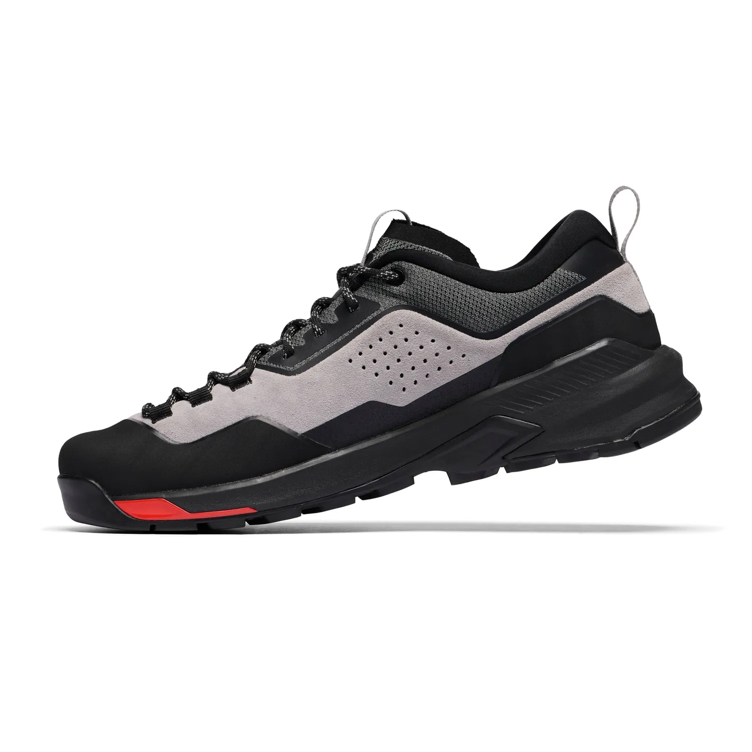 Black Diamond Men's Technician Pro Approach Shoes chaussures approche homme