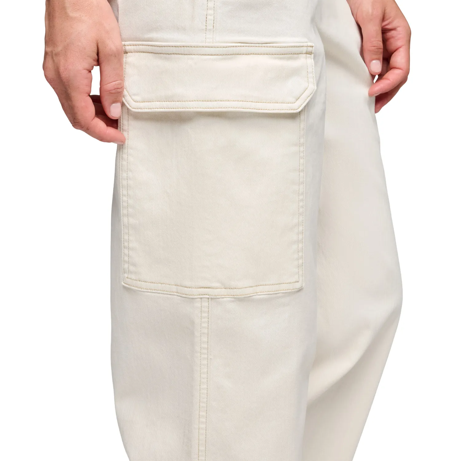 Black Diamond Dirtbag Cargo pantalon escalade femme stretch