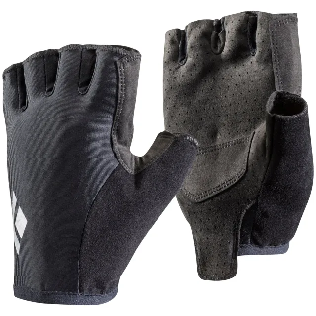 Black Diamond Equipment Trail gants de randonnée