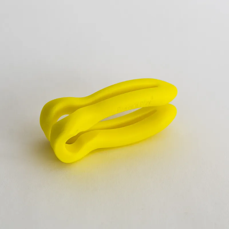 CU Belay Glasses O-Key ouvre-nœud d’escalade