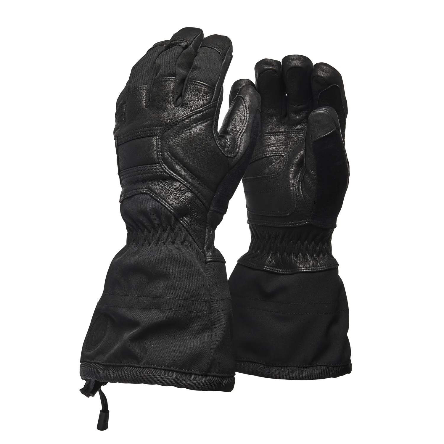 Black Diamond Guide gants de ski