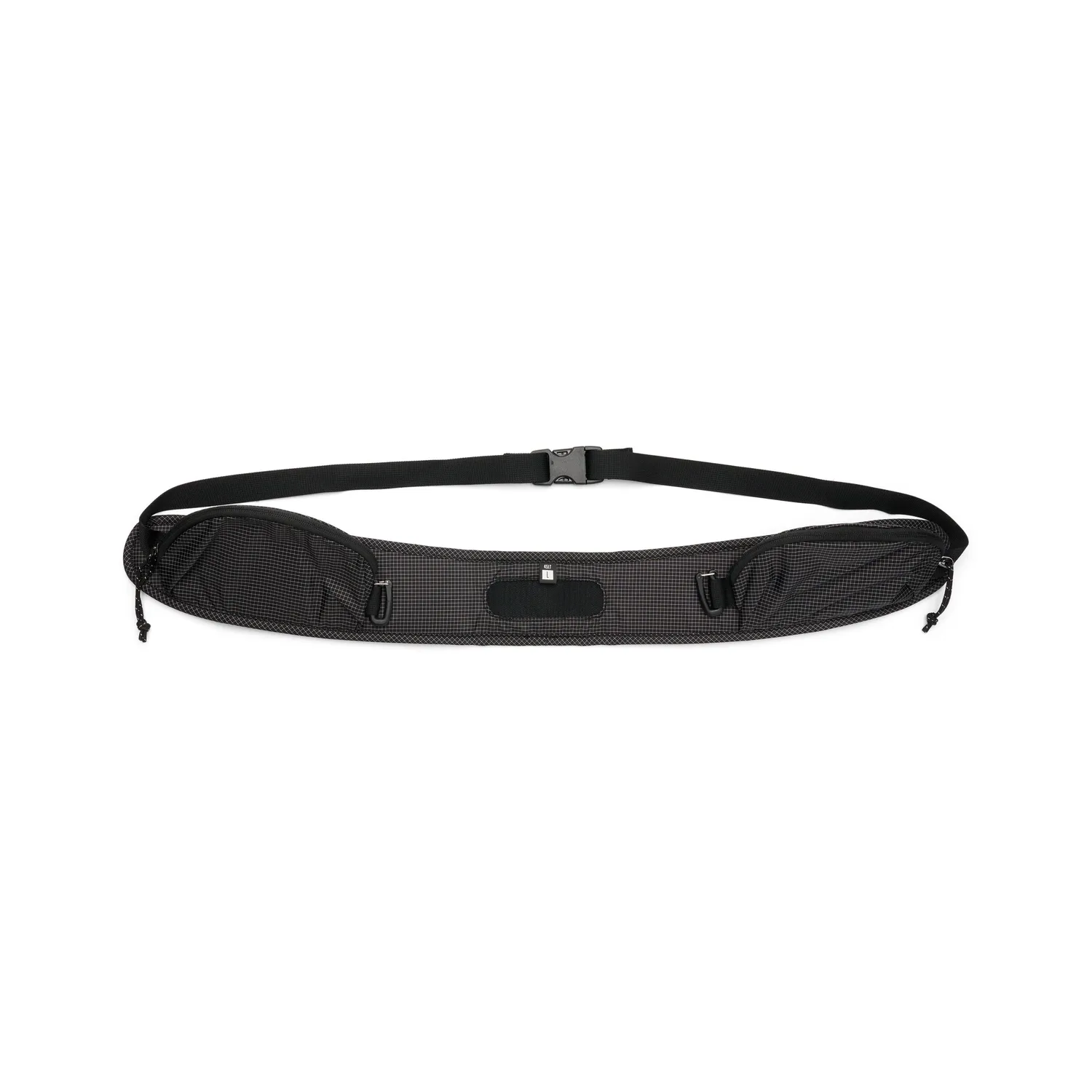 Black Diamond Beta Light 30 ceinture sac à dos rechange