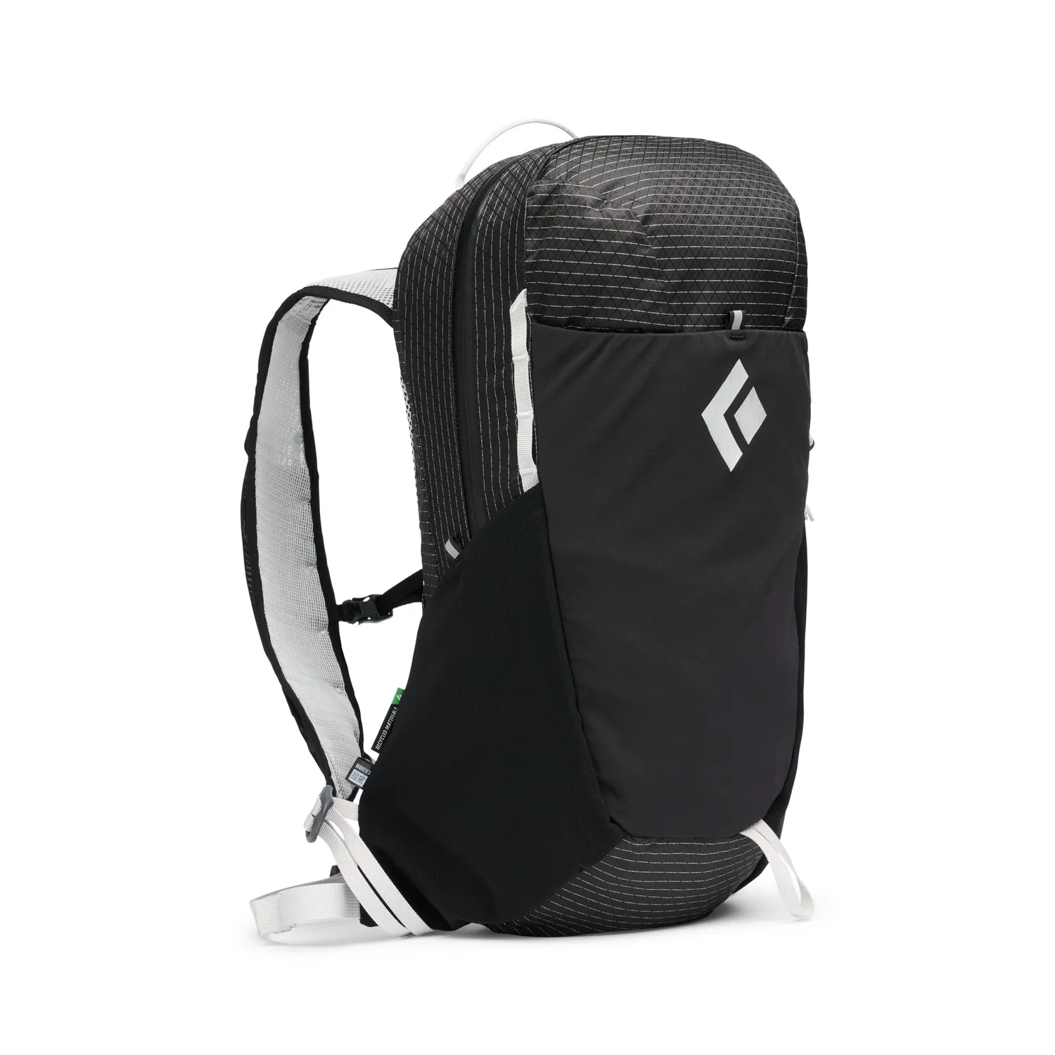 Black Diamond Pursuit sac à dos femme