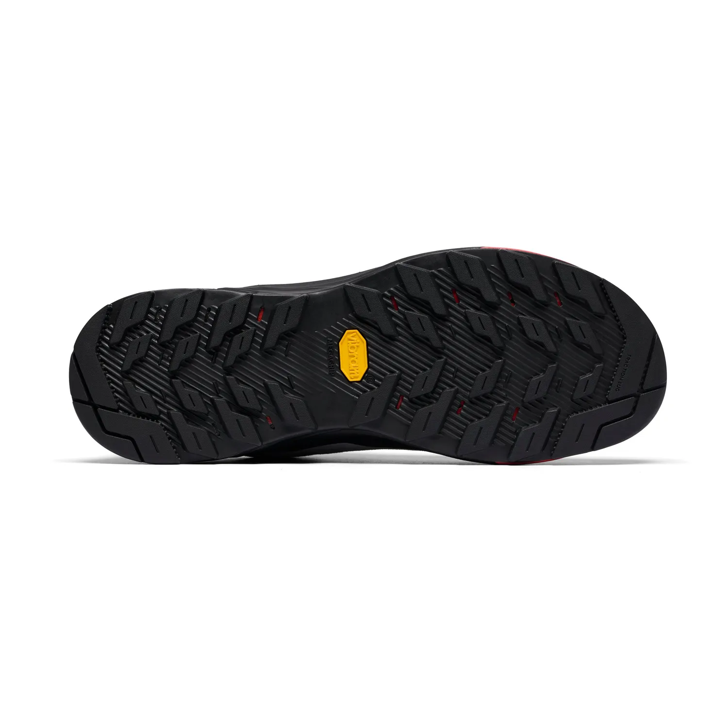 Black Diamond Men's Technician Pro Approach Shoes chaussures approche homme