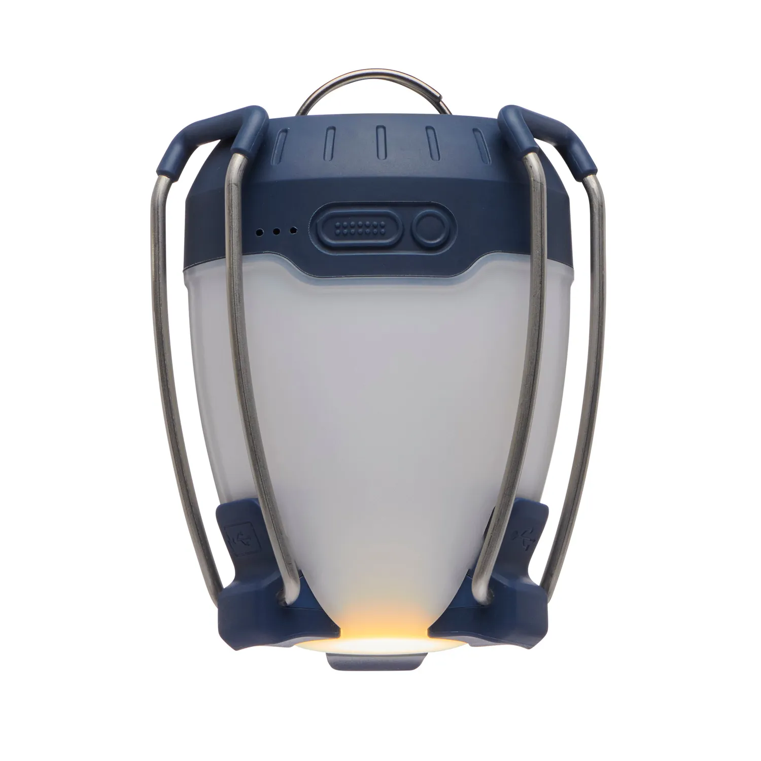 Black Diamond Orbiter 650 lanterne rechargeable 650 lumens
