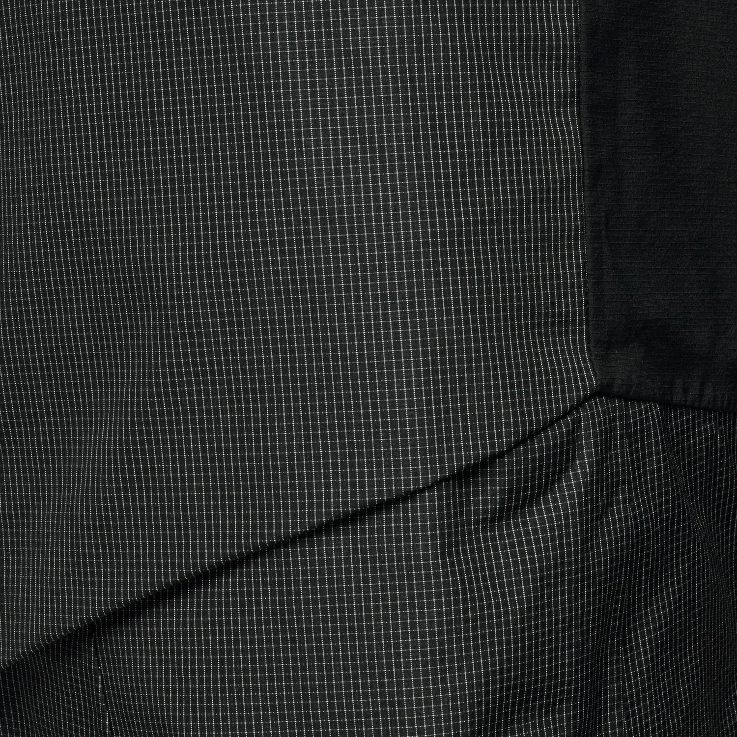 Black Diamond Mission pantalon shell alpinisme femme