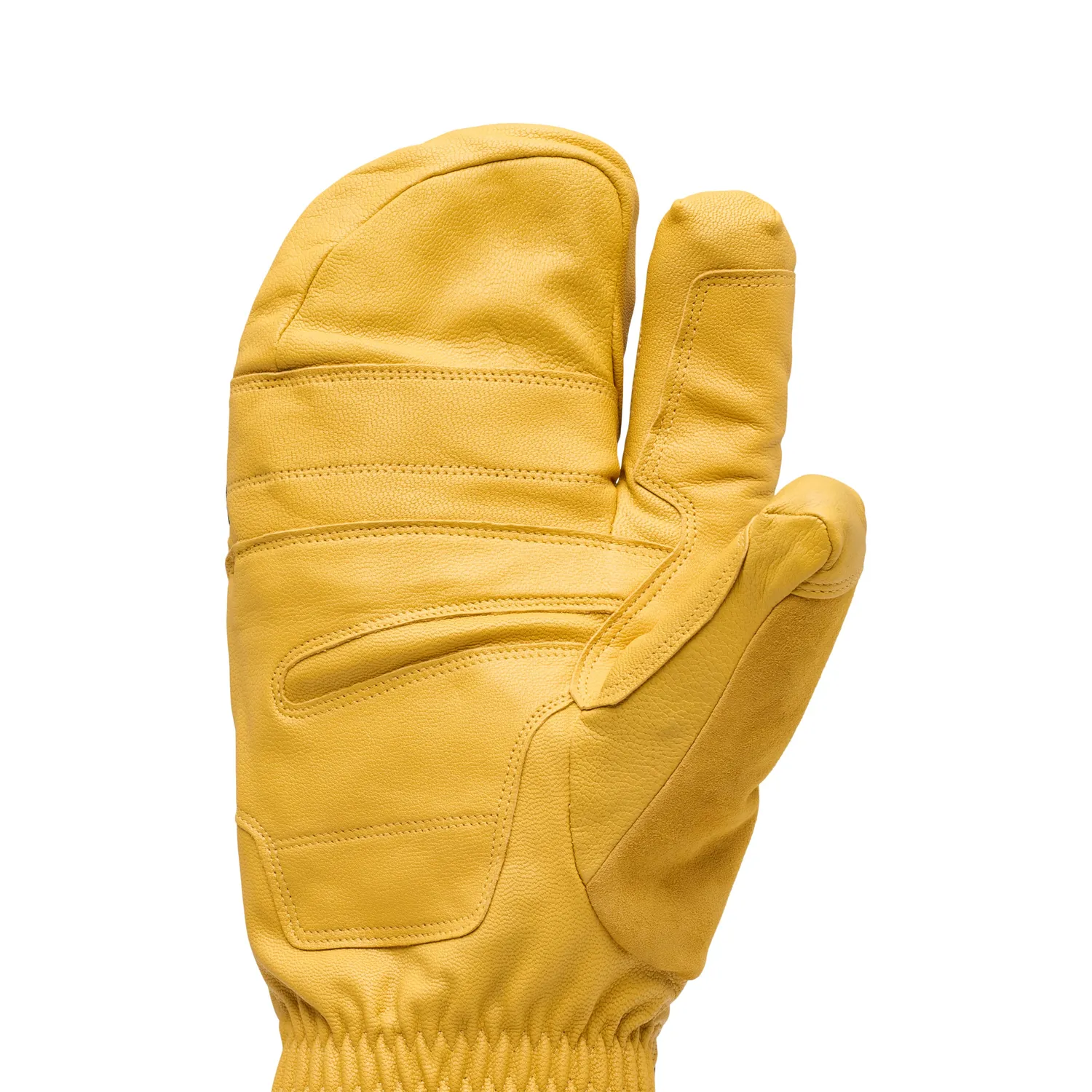 Black Diamond Guide Finger Gloves gants de ski