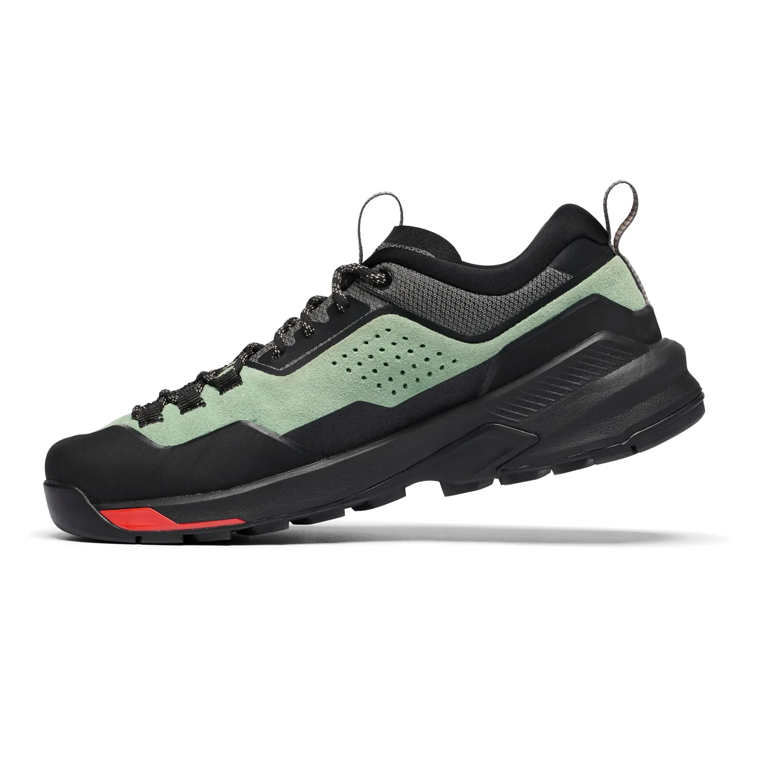 Black Diamond Technician Pro chaussures approche femme Vibram