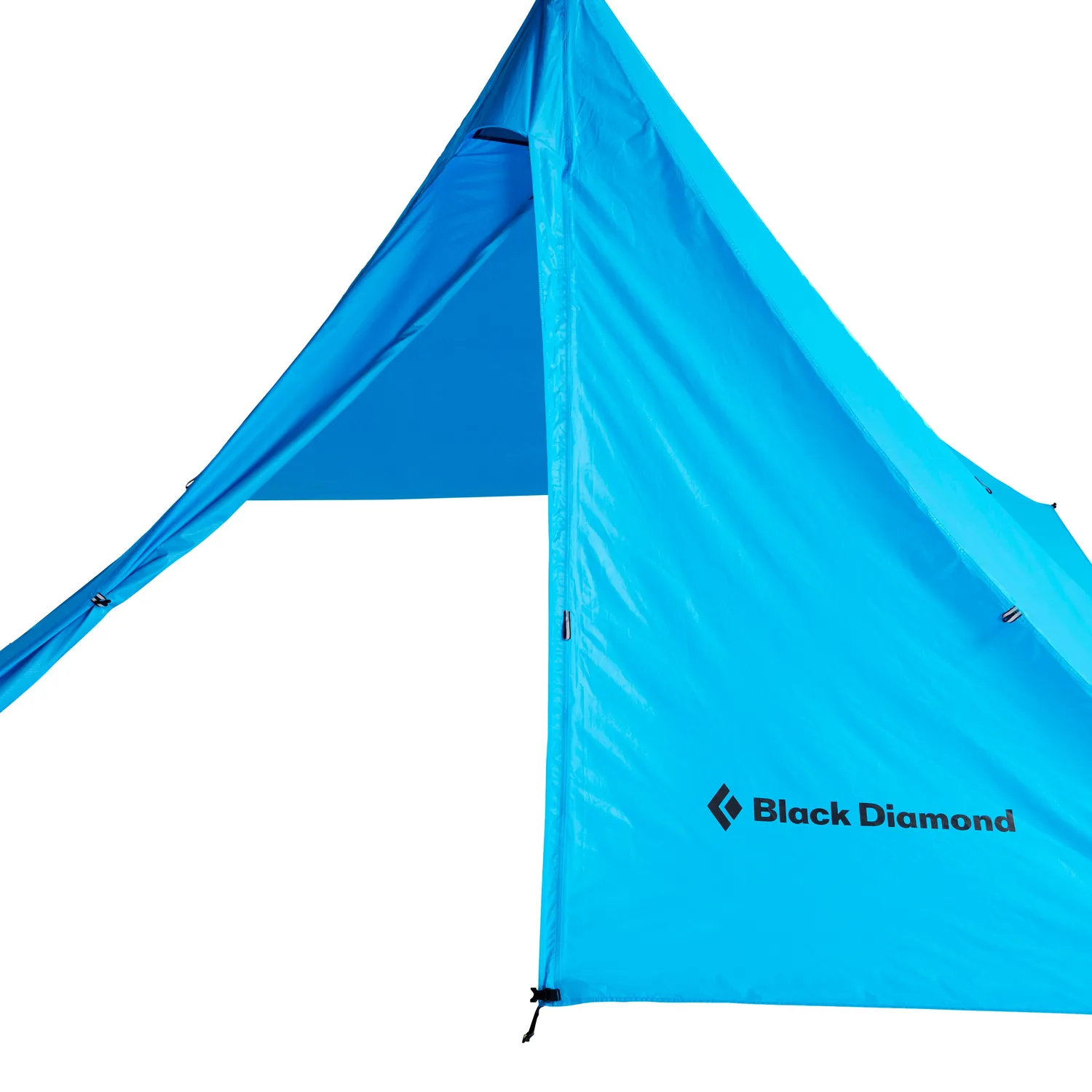 Black Diamond Mega Light 4 Person Tent tente 4 personnes