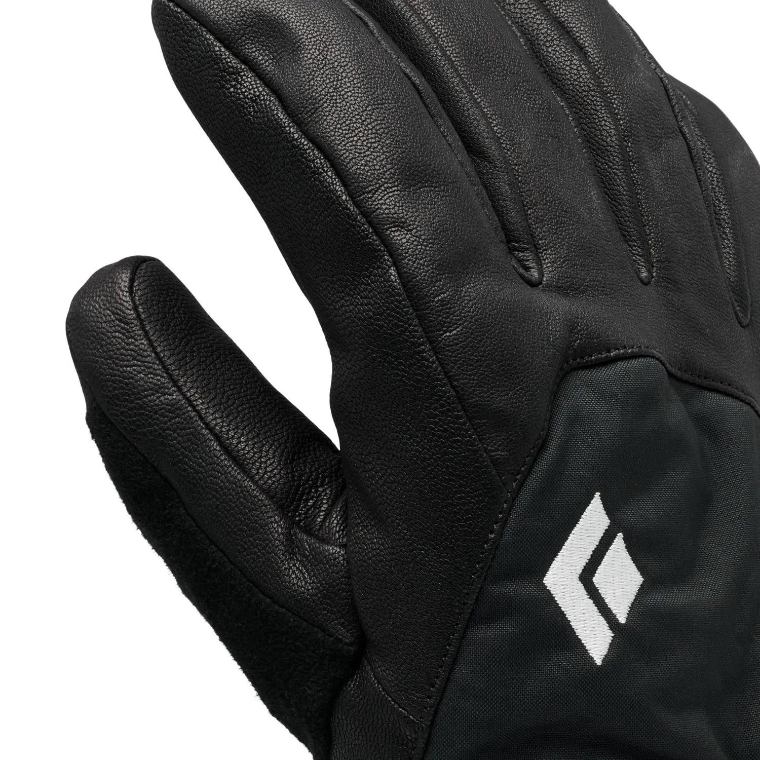 Black Diamond Legend gants ski femme Gore-Tex