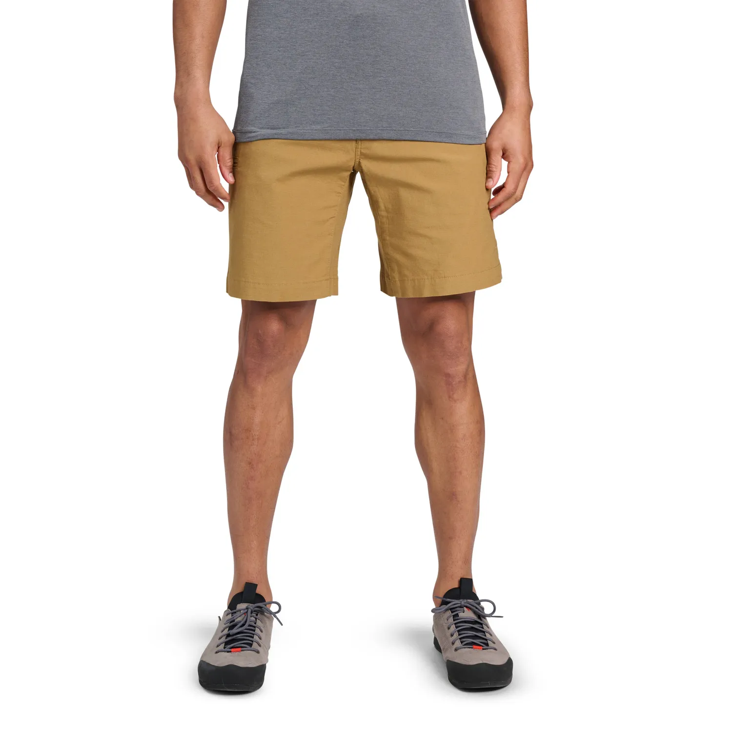 Black Diamond RockLock short homme