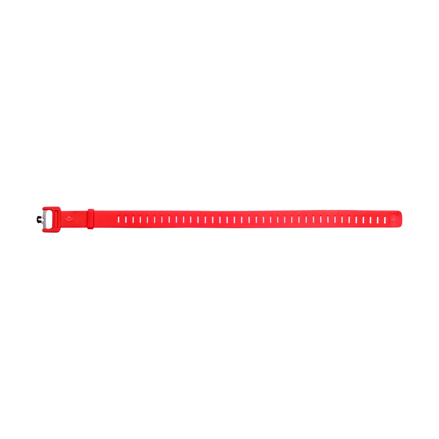 Black Diamond Ski Strap sangle ski