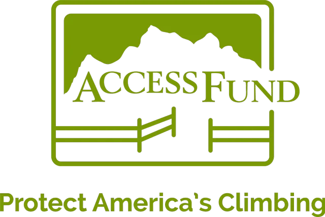 Black Diamond Access Fund Don Conservation