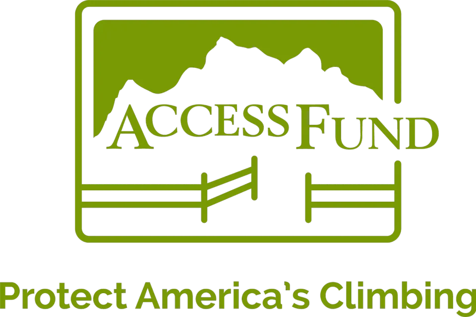 Black Diamond Access Fund Don Conservation