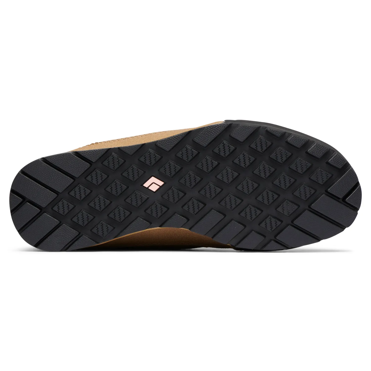 Black Diamond Circuit Mid chaussures femme