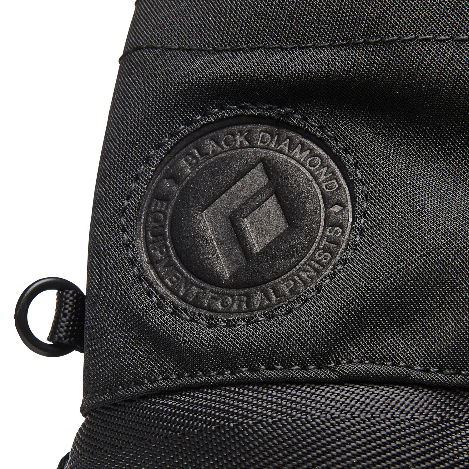 Black Diamond Guide gants de ski