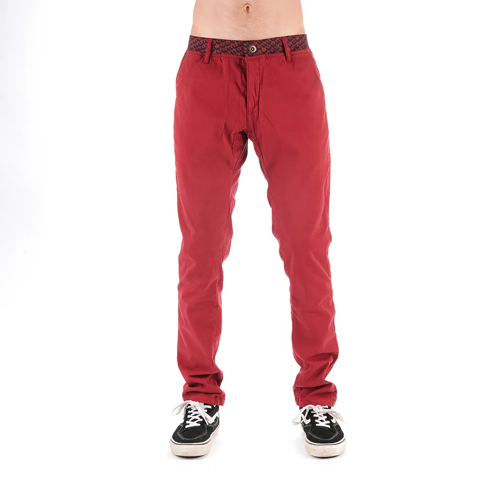 Nograd Fonzi t-shirt homme tissu italien