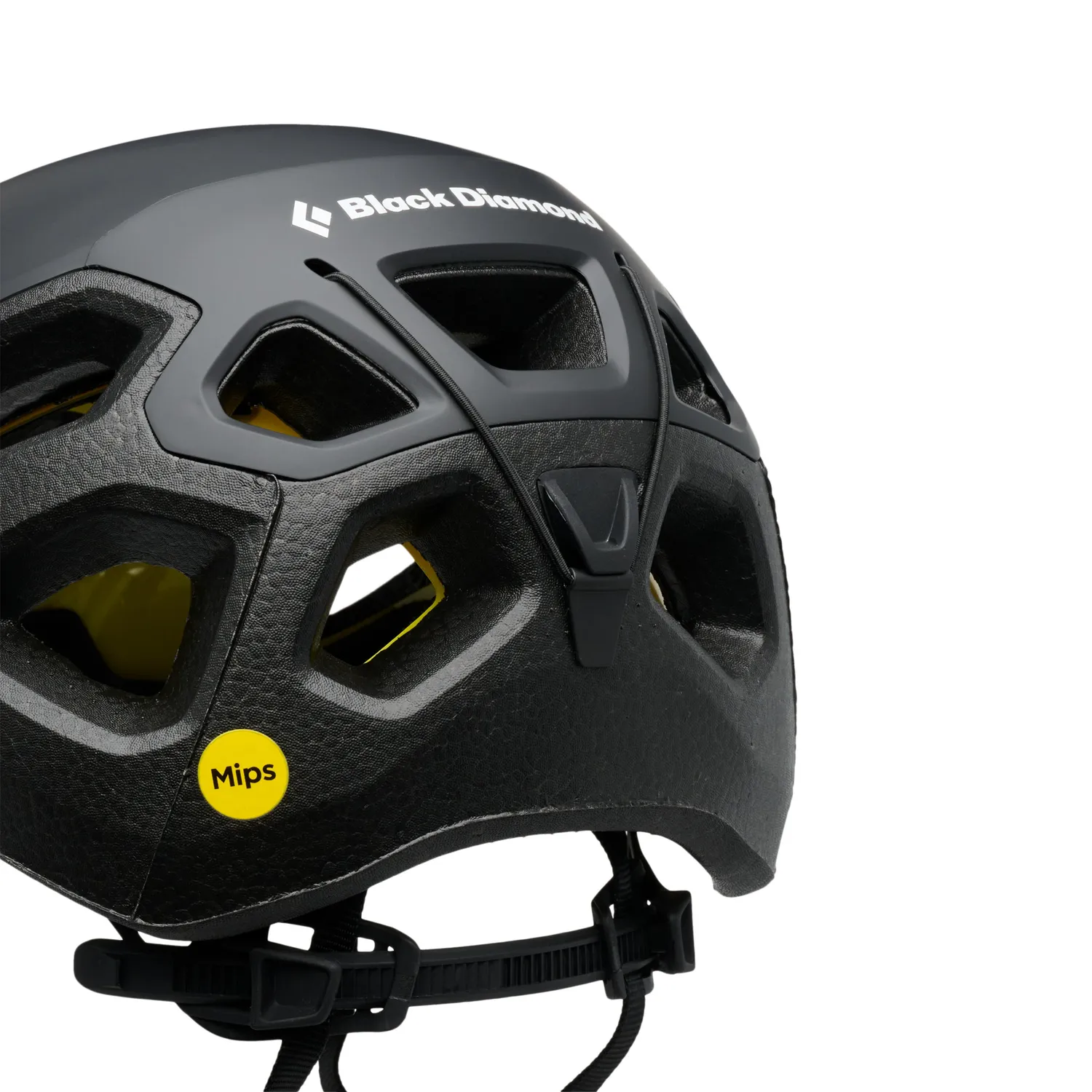 Black Diamond Vision MIPS casque d'escalade