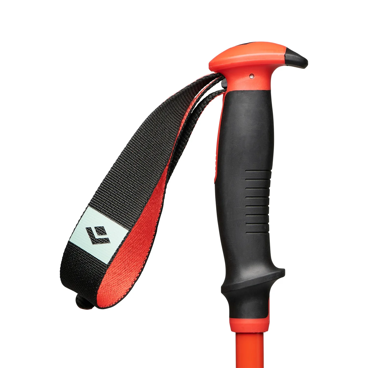 Black Diamond Traverse Bâtons ski aluminium réglables