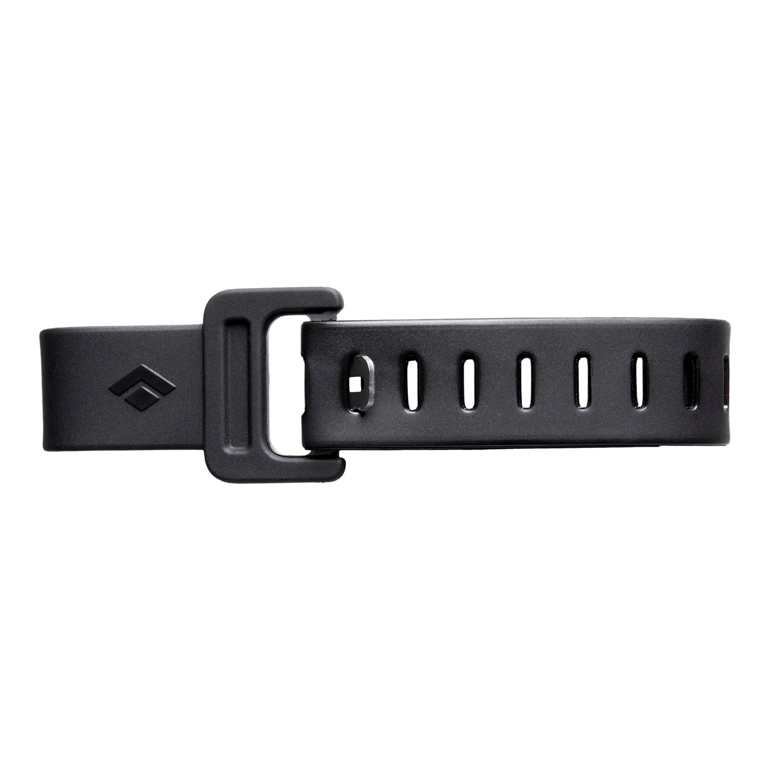 Black Diamond Ski Strap sangle ski