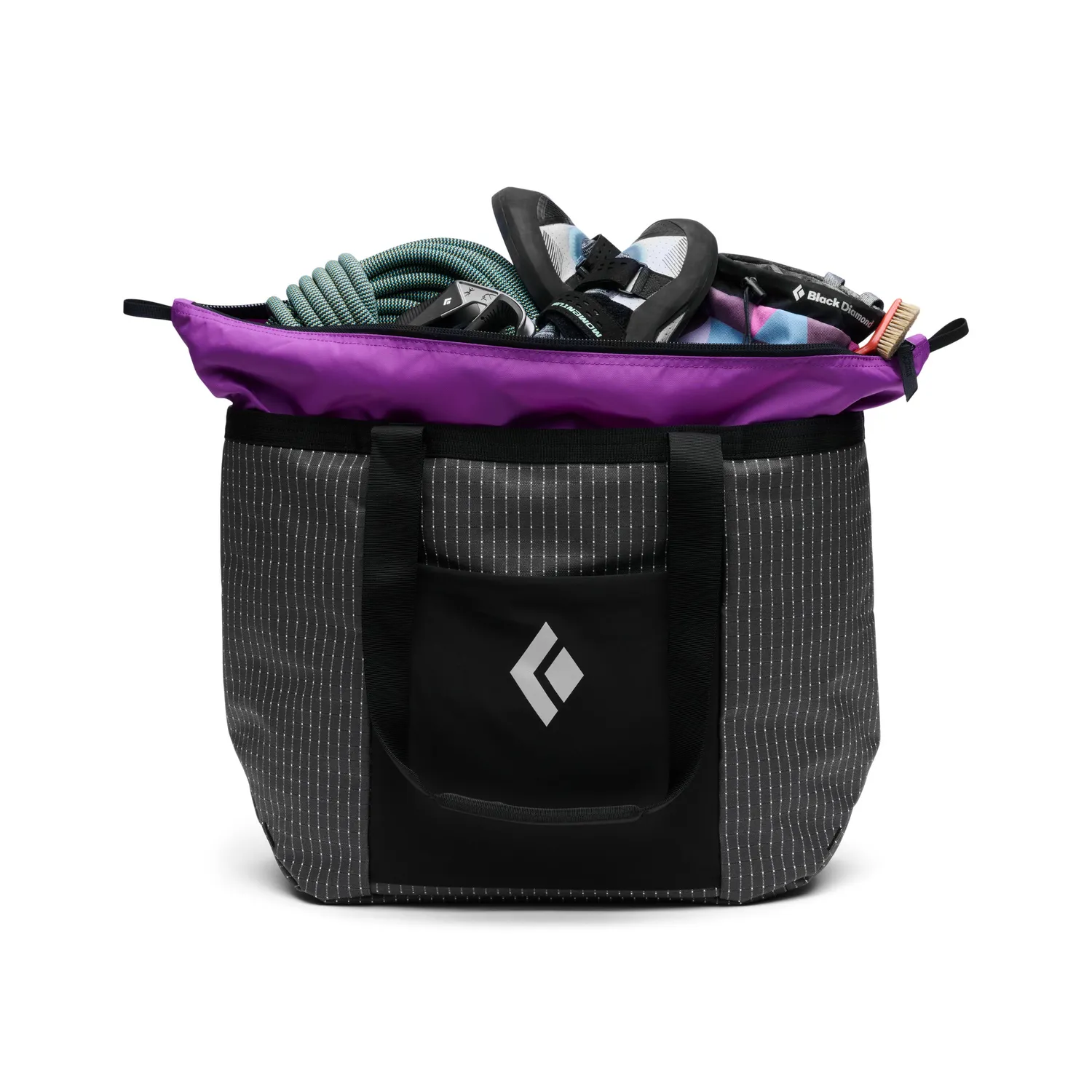 Black Diamond Stonehauler Tote sac cabas 20 L