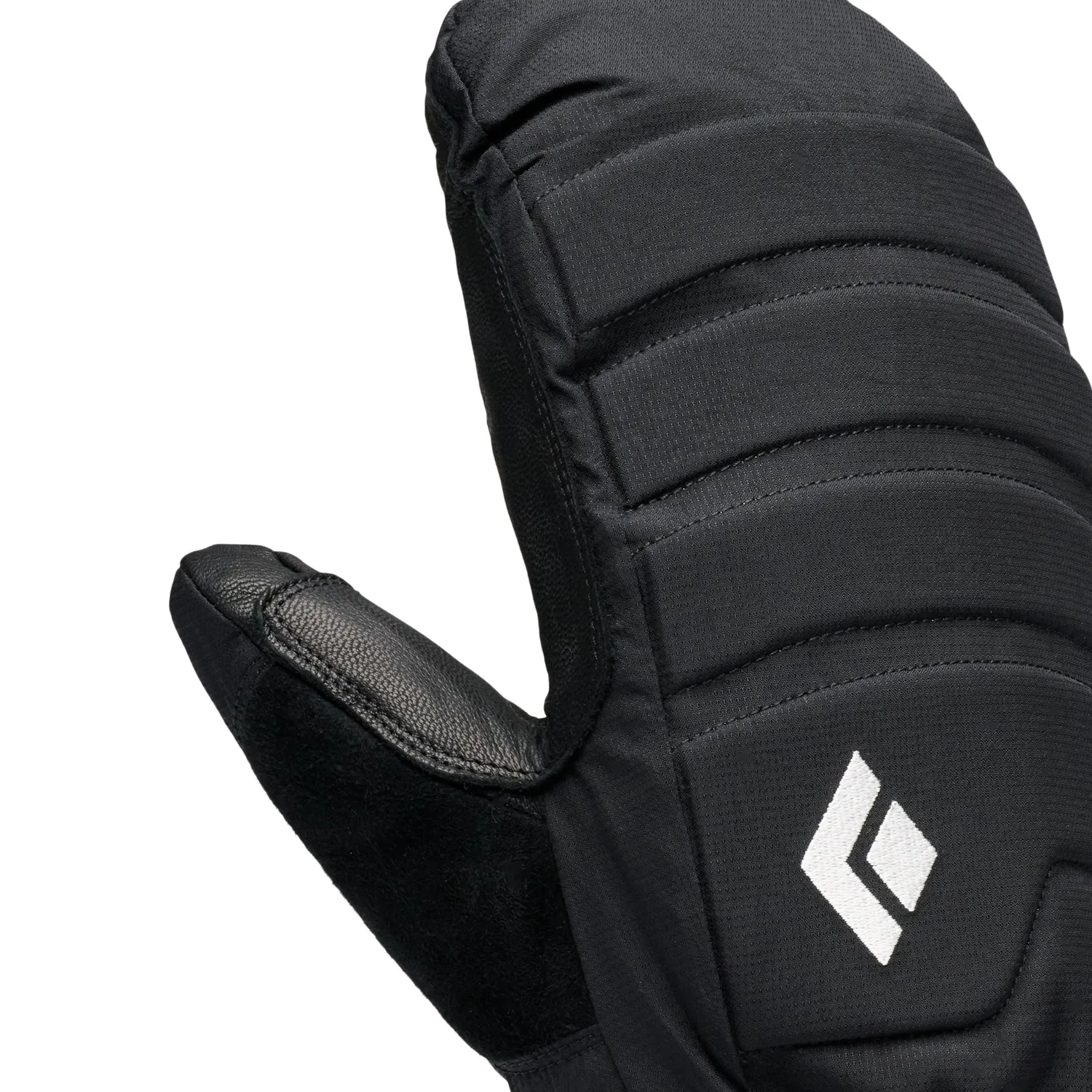 Black Diamond Recon MX moufles femme Gore-Tex