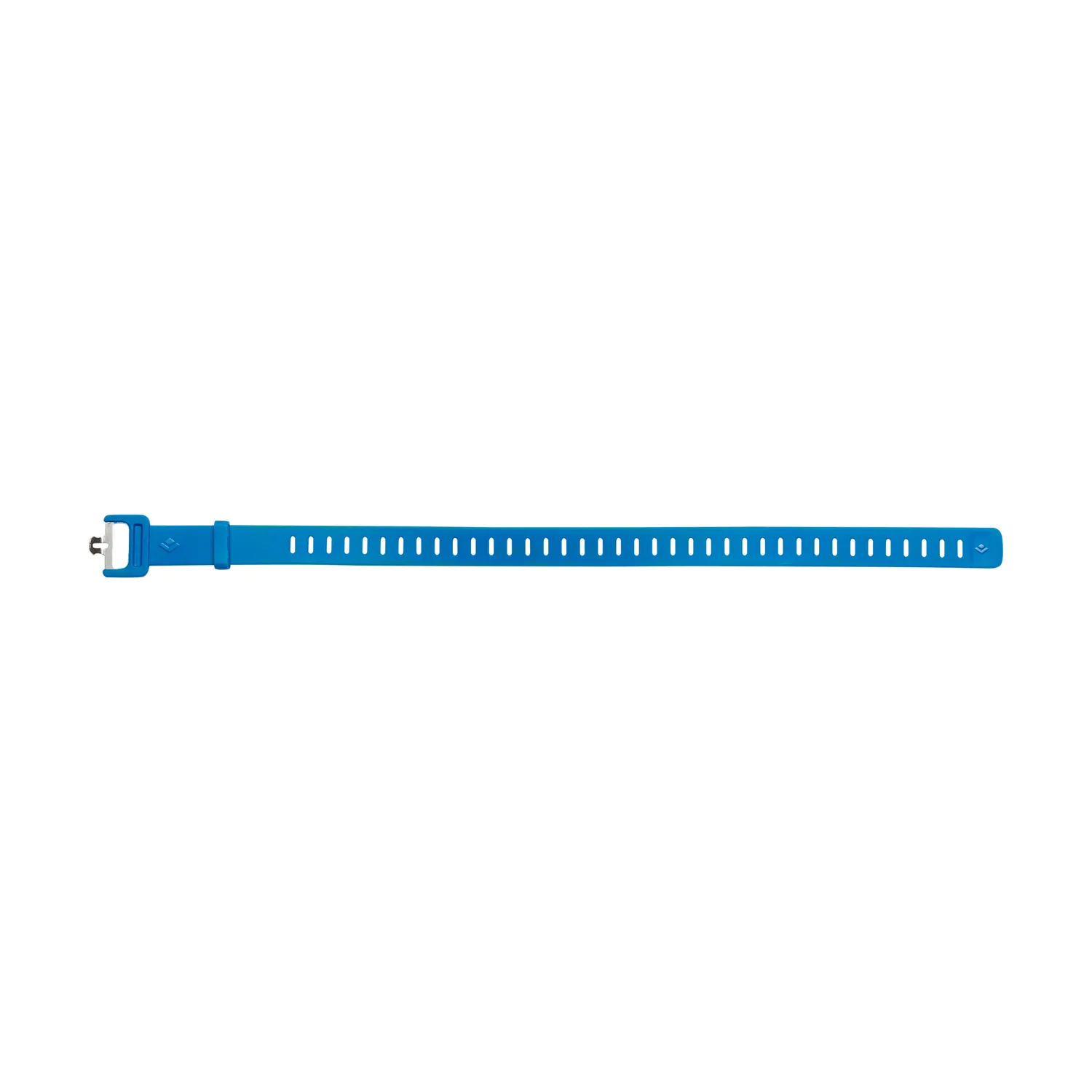 Black Diamond Ski Strap sangle ski