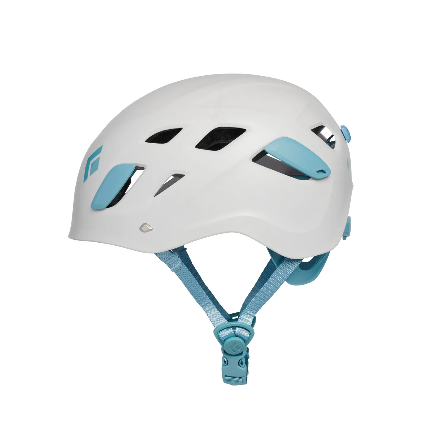 Black Diamond Half Dome casque escalade femme