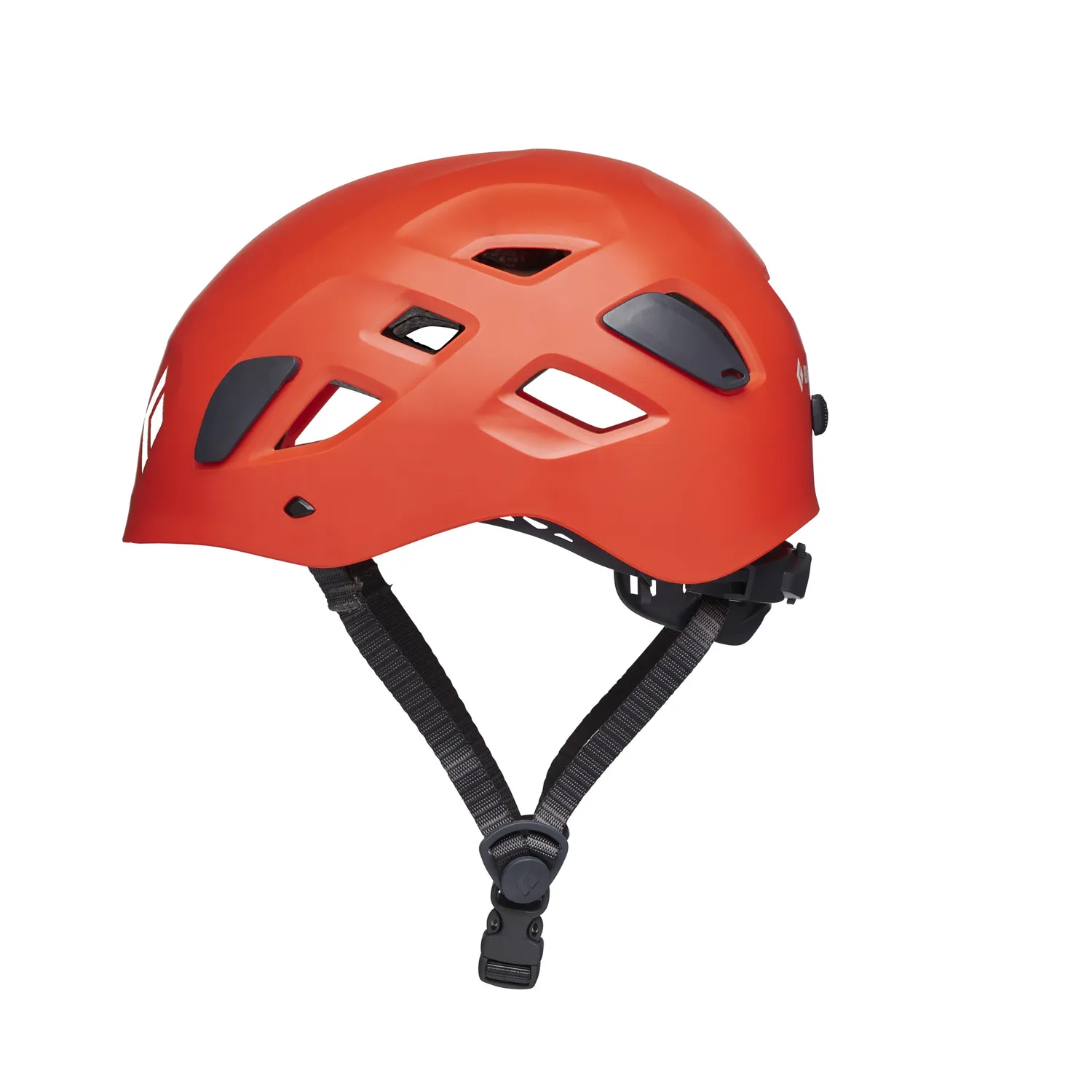 Black Diamond Half Dome casque escalade réglable