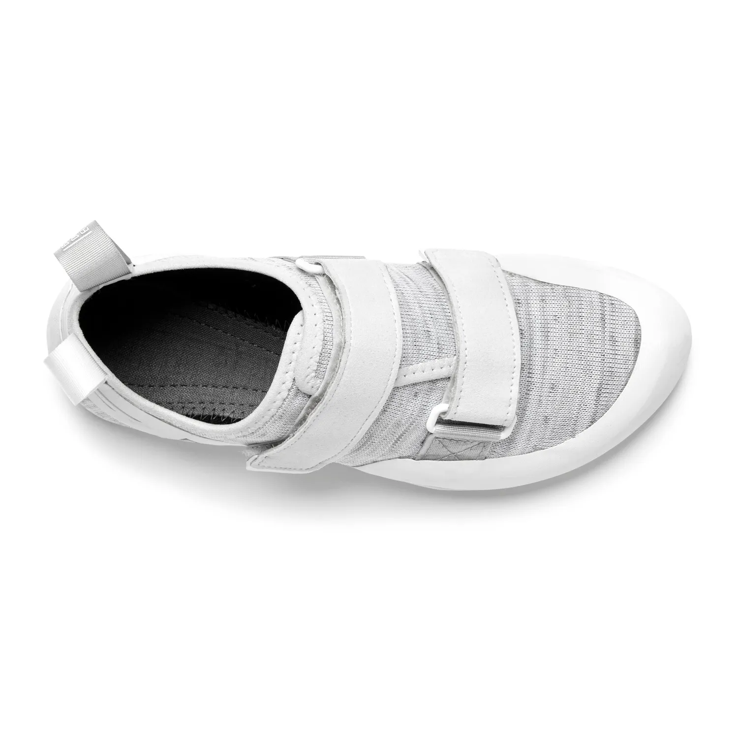 Black Diamond Equipment Momentum Chaussons escalade femme knit