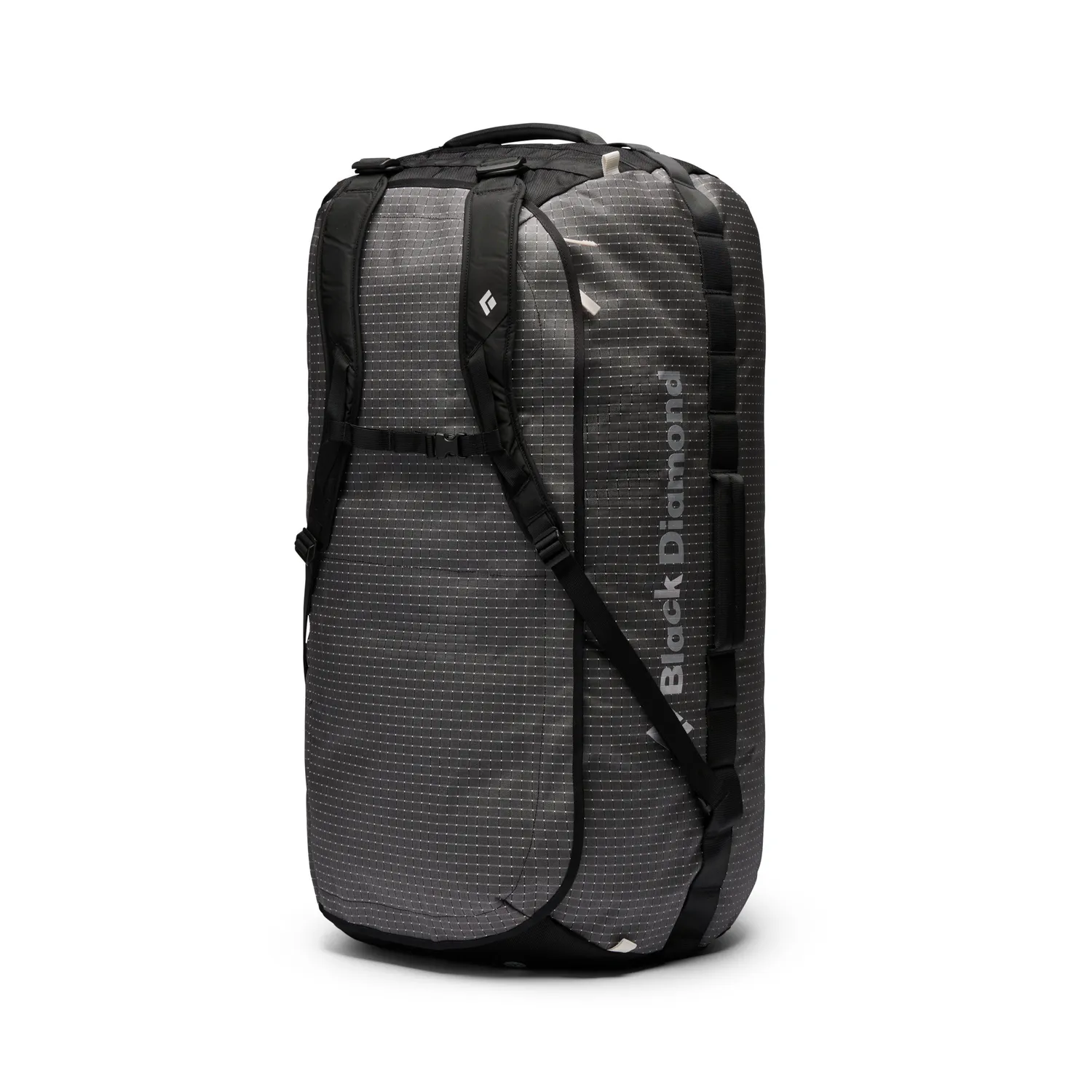 Black Diamond Stonehauler sac de voyage